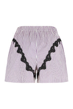 Load image into Gallery viewer, Cotton shorts
