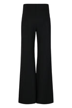 Load image into Gallery viewer, Loose pants Kalinda
