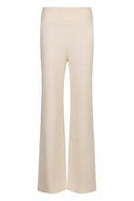 Load image into Gallery viewer, Kalinda pants with wide legs
