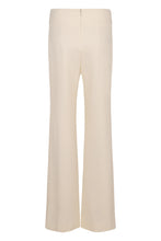 Load image into Gallery viewer, Kalinda pants with wide legs
