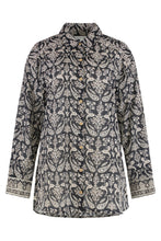 Load image into Gallery viewer, Shirt with buttons Lloyd
