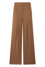 Load image into Gallery viewer, Rimini Pants with Wide Legs

