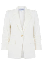 Load image into Gallery viewer, Blazer Battista Dickey
