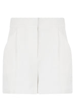 Load image into Gallery viewer, Marbeau shorts with pleats
