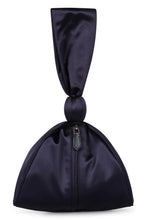 Load image into Gallery viewer, Satin handbag
