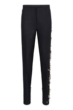 Load image into Gallery viewer, Pandoris pants in wool
