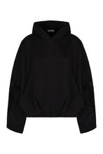 Load image into Gallery viewer, Hooded sweatshirt
