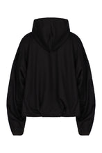 Load image into Gallery viewer, Hooded sweatshirt
