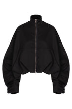Load image into Gallery viewer, Sweater in jersey
