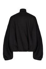 Load image into Gallery viewer, Sweater in jersey
