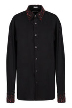 Load image into Gallery viewer, Cotton shirt
