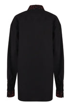 Load image into Gallery viewer, Cotton shirt
