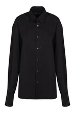 Load image into Gallery viewer, Cotton shirt
