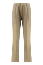 Load image into Gallery viewer, Pants made of cotton
