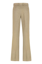 Load image into Gallery viewer, Pants made of cotton
