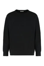 Load image into Gallery viewer, Cashmere sweater
