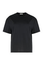 Load image into Gallery viewer, Cotton blend T-shirt
