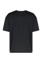 Load image into Gallery viewer, Cotton blend T-shirt
