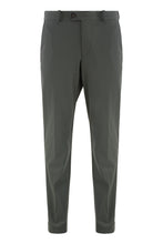 Load image into Gallery viewer, Technical fabric pants
