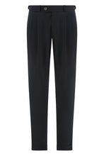 Load image into Gallery viewer, Technical fabric pants
