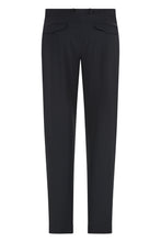 Load image into Gallery viewer, Technical fabric pants
