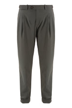 Load image into Gallery viewer, Surflex Chino trousers
