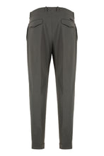 Load image into Gallery viewer, Surflex Chino trousers
