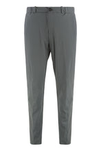 Load image into Gallery viewer, Jo Technical fabric pants
