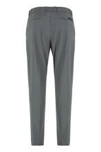 Load image into Gallery viewer, Jo Technical fabric pants
