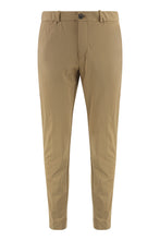 Load image into Gallery viewer, Jo Technical fabric pants
