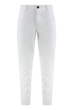 Load image into Gallery viewer, Week End Technical fabric pants
