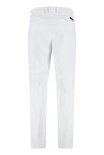 Load image into Gallery viewer, Week End Technical fabric pants
