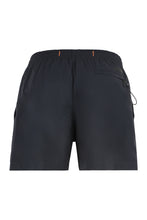 Load image into Gallery viewer, Nylon swim shorts
