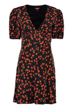 Load image into Gallery viewer, Milla printed dress
