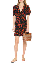 Load image into Gallery viewer, Milla printed dress
