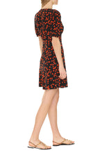 Load image into Gallery viewer, Milla printed dress
