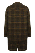 Load image into Gallery viewer, Limizia wool coat
