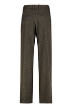 Load image into Gallery viewer, Straight-leg trousers
