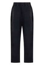 Load image into Gallery viewer, Sports pants with zipper
