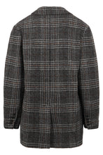 Load image into Gallery viewer, Gesina wool blazer
