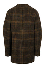 Load image into Gallery viewer, Gesina virgin wool jacket
