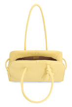 Load image into Gallery viewer, Il Turismo Leather shoulder bag
