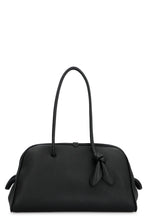 Load image into Gallery viewer, Il Turismo Leather shoulder bag
