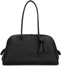 Load image into Gallery viewer, Il Turismo Leather shoulder bag
