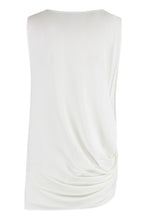Load image into Gallery viewer, Square neck top
