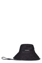 Load image into Gallery viewer, Bucket hat
