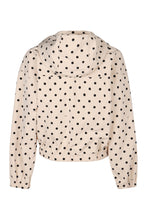 Load image into Gallery viewer, Bateau technical fabric hooded jacket
