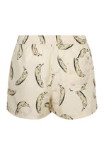 Load image into Gallery viewer, Le Maillot Puntini Nylon swim shorts
