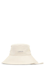Load image into Gallery viewer, Fisherman hat from Nîmes
