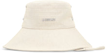 Load image into Gallery viewer, Fisherman hat from Nîmes
